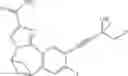 Fig. 960 - TRICYCLIC COMPOUNDS AND METHODS OF USE THEREFOR