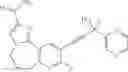 Fig. 962 - TRICYCLIC COMPOUNDS AND METHODS OF USE THEREFOR