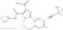 Fig. 97 - TRICYCLIC COMPOUNDS AND METHODS OF USE THEREFOR