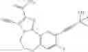 Fig. 970 - TRICYCLIC COMPOUNDS AND METHODS OF USE THEREFOR
