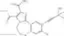 Fig. 976 - TRICYCLIC COMPOUNDS AND METHODS OF USE THEREFOR