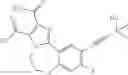 Fig. 982 - TRICYCLIC COMPOUNDS AND METHODS OF USE THEREFOR