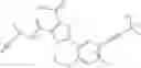 Fig. 983 - TRICYCLIC COMPOUNDS AND METHODS OF USE THEREFOR