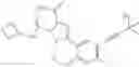 Fig. 985 - TRICYCLIC COMPOUNDS AND METHODS OF USE THEREFOR