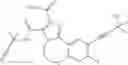Fig. 99 - TRICYCLIC COMPOUNDS AND METHODS OF USE THEREFOR