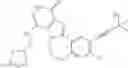 Fig. 992 - TRICYCLIC COMPOUNDS AND METHODS OF USE THEREFOR