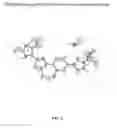 Fig. 02 - Polymorphs of 2-(4-(2-(1-isopropyl-3-methyl-1H-1,2,4-triazole-5-yl)-5,6-dihydrobenzo[F]imidazo [1,2-D][1,4]oxazepin-9-yl)-1H-pyrazol-1-yl)-2-methylpropanamide, methods of production, and pharmaceutical uses thereof