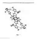 Fig. 08 - Polymorphs of 2-(4-(2-(1-isopropyl-3-methyl-1H-1,2,4-triazole-5-yl)-5,6-dihydrobenzo[F]imidazo [1,2-D][1,4]oxazepin-9-yl)-1H-pyrazol-1-yl)-2-methylpropanamide, methods of production, and pharmaceutical uses thereof