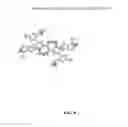 Fig. 09 - Polymorphs of 2-(4-(2-(1-isopropyl-3-methyl-1H-1,2,4-triazole-5-yl)-5,6-dihydrobenzo[F]imidazo [1,2-D][1,4]oxazepin-9-yl)-1H-pyrazol-1-yl)-2-methylpropanamide, methods of production, and pharmaceutical uses thereof