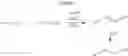 Fig. 131 - Substituted quinolines as PDE-10 inhibitors