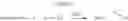 Fig. 136 - Substituted quinolines as PDE-10 inhibitors