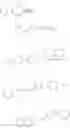 Fig. 149 - Substituted quinolines as PDE-10 inhibitors