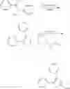 Fig. 158 - Substituted quinolines as PDE-10 inhibitors