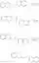 Fig. 166 - Substituted quinolines as PDE-10 inhibitors