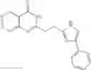 Fig. 239 - Substituted quinolines as PDE-10 inhibitors