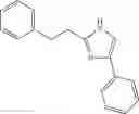 Fig. 265 - Substituted quinolines as PDE-10 inhibitors