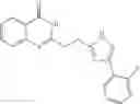 Fig. 293 - Substituted quinolines as PDE-10 inhibitors