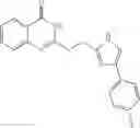 Fig. 294 - Substituted quinolines as PDE-10 inhibitors
