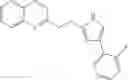 Fig. 303 - Substituted quinolines as PDE-10 inhibitors