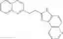 Fig. 320 - Substituted quinolines as PDE-10 inhibitors