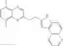 Fig. 321 - Substituted quinolines as PDE-10 inhibitors