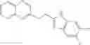 Fig. 331 - Substituted quinolines as PDE-10 inhibitors