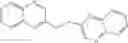 Fig. 352 - Substituted quinolines as PDE-10 inhibitors