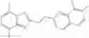 Fig. 362 - Substituted quinolines as PDE-10 inhibitors