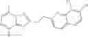 Fig. 366 - Substituted quinolines as PDE-10 inhibitors