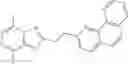 Fig. 367 - Substituted quinolines as PDE-10 inhibitors