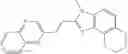 Fig. 445 - Substituted quinolines as PDE-10 inhibitors