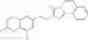 Fig. 482 - Substituted quinolines as PDE-10 inhibitors