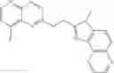 Fig. 484 - Substituted quinolines as PDE-10 inhibitors