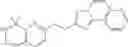 Fig. 489 - Substituted quinolines as PDE-10 inhibitors