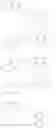 Fig. 511 - Substituted quinolines as PDE-10 inhibitors