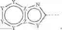 Fig. 554 - Substituted quinolines as PDE-10 inhibitors