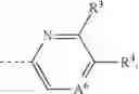 Fig. 71 - Substituted quinolines as PDE-10 inhibitors
