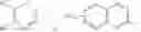 Fig. 85 - Substituted quinolines as PDE-10 inhibitors