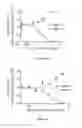Fig. 08 - Compounds for treating spinal muscular atrophy