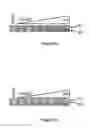 Fig. 09 - Compounds for treating spinal muscular atrophy