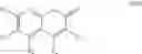 Fig. 131 - Compounds for treating spinal muscular atrophy