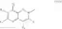 Fig. 136 - Compounds for treating spinal muscular atrophy