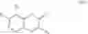 Fig. 149 - Compounds for treating spinal muscular atrophy