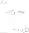 Fig. 158 - Compounds for treating spinal muscular atrophy