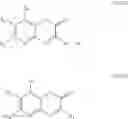 Fig. 35 - Compounds for treating spinal muscular atrophy