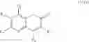 Fig. 43 - Compounds for treating spinal muscular atrophy