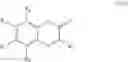 Fig. 45 - Compounds for treating spinal muscular atrophy