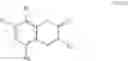 Fig. 49 - Compounds for treating spinal muscular atrophy