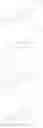 Fig. 66 - Compounds for treating spinal muscular atrophy