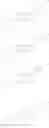 Fig. 71 - Compounds for treating spinal muscular atrophy